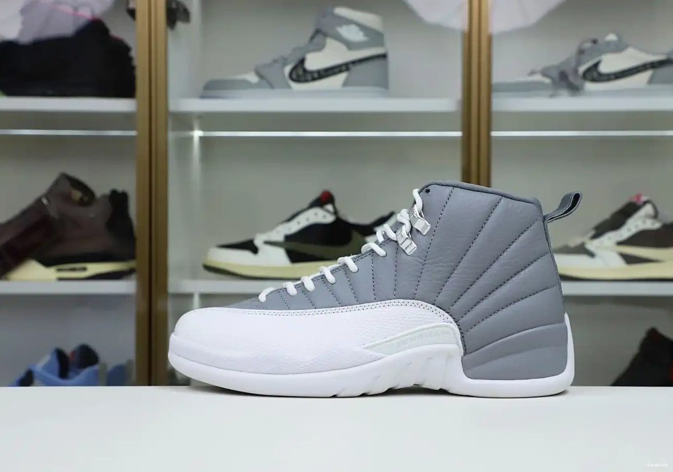 Jordan Air retro 